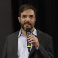 Gabriel Rizza Ferraz