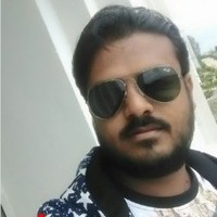 Darshan N K