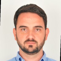 Sandro Ricardo Asten Caterina