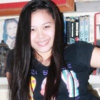 julienne esguerra