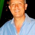 Fred Soleimani