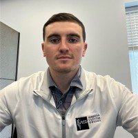 Greg Long