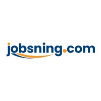 Jobsning com
