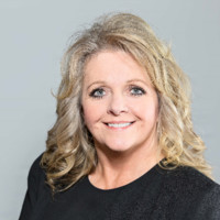 Sandra Conners