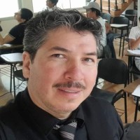 CARLOS CHOPERENA