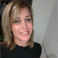 Antoinette Peeters