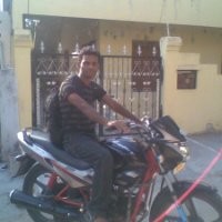 sourabh sharma