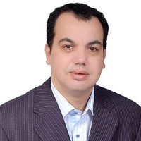Pr. TANANE Omar