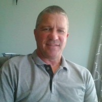 Glenn Williams