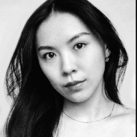 Joyce Cheung