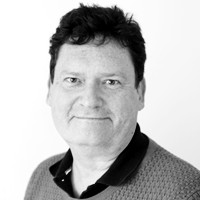 Per-Anders Mannerfalk