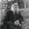 Tolstoyevski •
