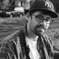 Andrew Cominelli