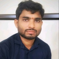 rajesh ramanaboyina