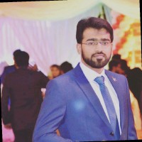 Dr-Waseem Zaman Khohawar