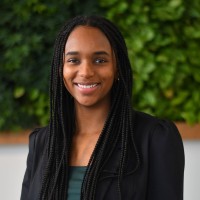 Makayla Johnson