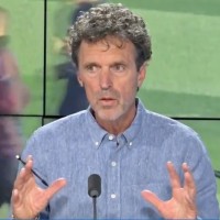 Pierre Maes