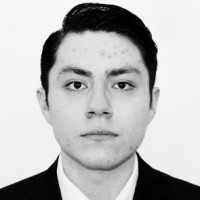 Jonathan Castañeda García