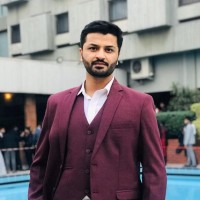 Asad Khan