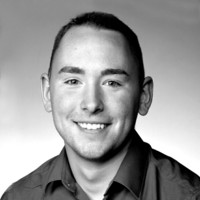 Tobias Heuschkel