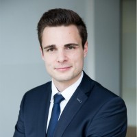 Tim Priewe