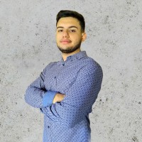 SAMUEL BATISTA