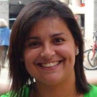 Zoréa Daoud