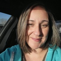 Bonita Atchison