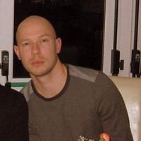 Chris Marke