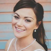Claire Donnelly