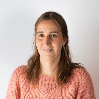 Shana Herremans