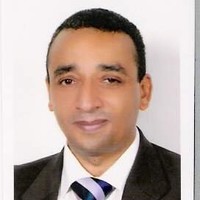 Saeed Abdulatif