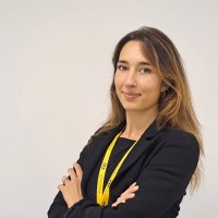 Benedetta Baroncelli