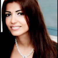 Manal El Khoury
