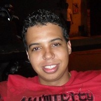 Euler Araújo