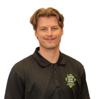 Charles Wilson