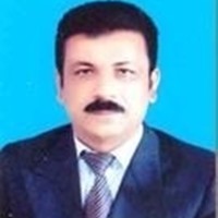 Asif Rauf