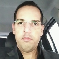 Demétrio Carvalho Balbo Coutinho