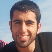 VICTOR GALLEGO VIVAS