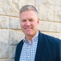 Christian Evans, MBA