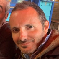 Nicolas Arioli