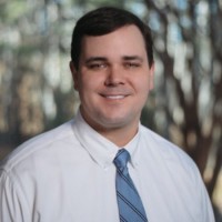 Mark Underhill, Cpa, Cmaa, Cvga, Caim