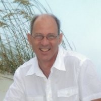 James Newman