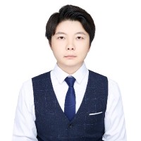 李四维