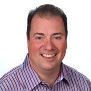 Steve Melberg