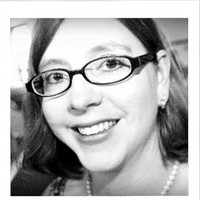 Rebecca Johnson