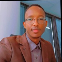 Aminoul Lahi Diop