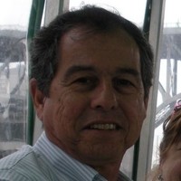 Raymond Boudreaux