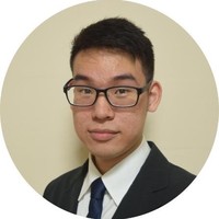 Gary Chung