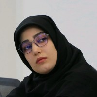 Fateme Mohammadbeigi
